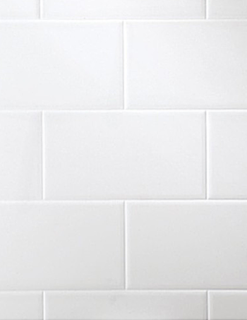 metroliner_white_fixed