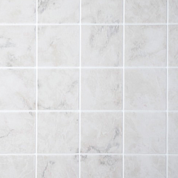 milan_marble_fixed