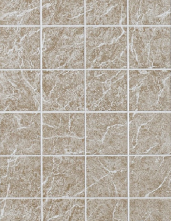 almondmarble