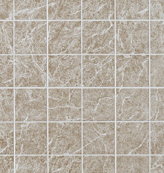 almondmarble