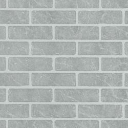 brickgrey