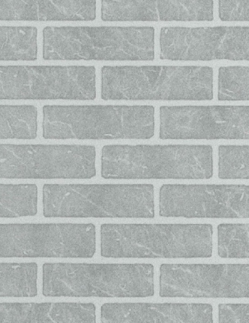 brickgrey