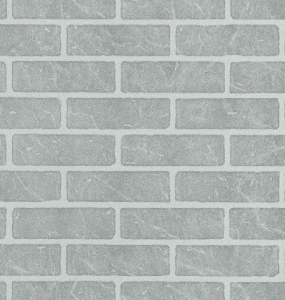 brickgrey
