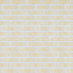 brickyellow