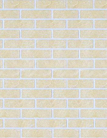 brickyellow
