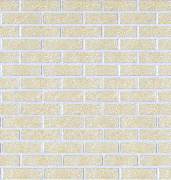 brickyellow