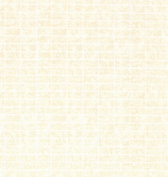 iverytile