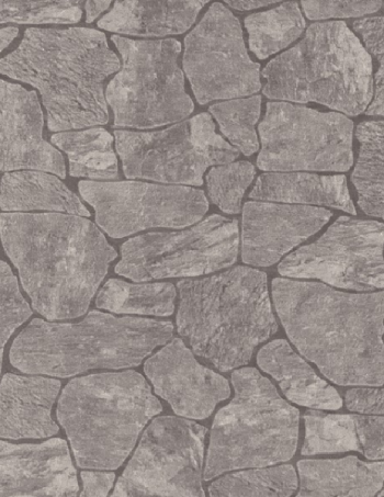 naturalgreystone