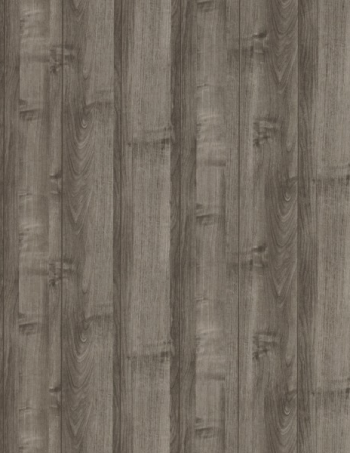 oakdark