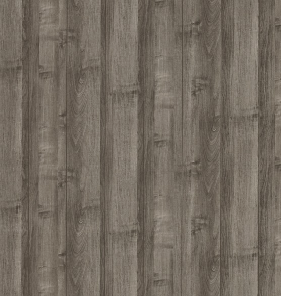 oakdark